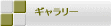 �M�������[ 