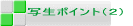 �ʐ��|�C���g 